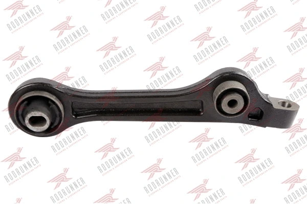 Control/Trailing Arm, wheel suspension (TC-DO-118)