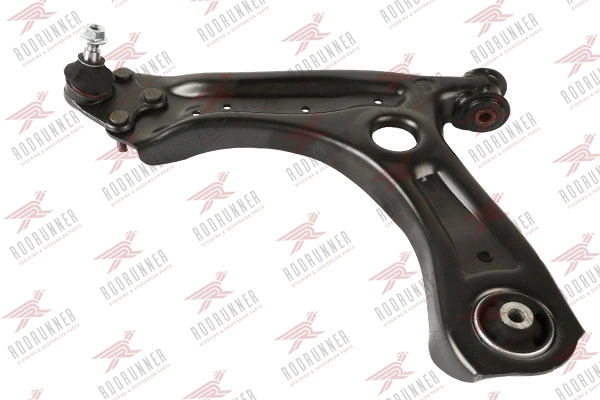 Control/Trailing Arm, wheel suspension (TC-V-928)