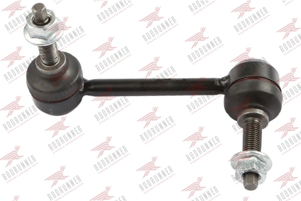 Link/Coupling Rod, stabiliser bar (LS-DO-135)
