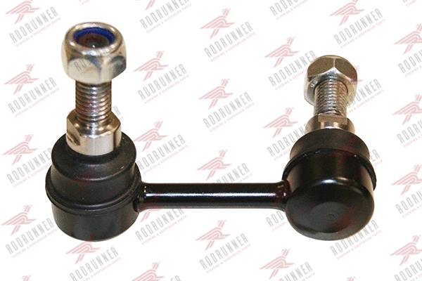 Link/Coupling Rod, stabiliser bar (LS-F-257)