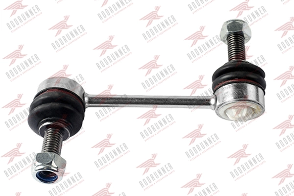Link/Coupling Rod, stabiliser bar (LS-AF-157)