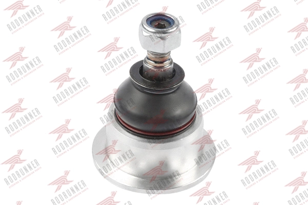 Ball Joint (BJ-B-607)