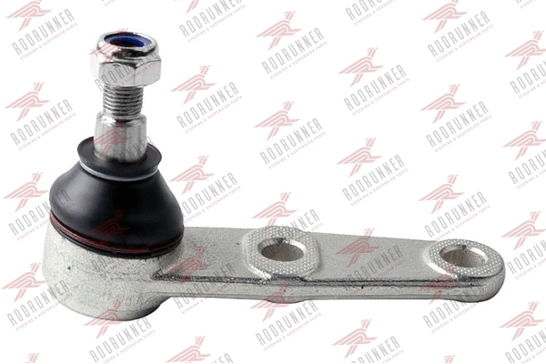 Ball Joint (BJ-HY-105)