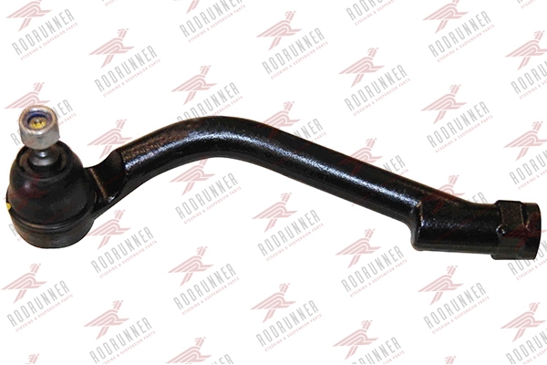 Tie Rod End (TR-HY-832)
