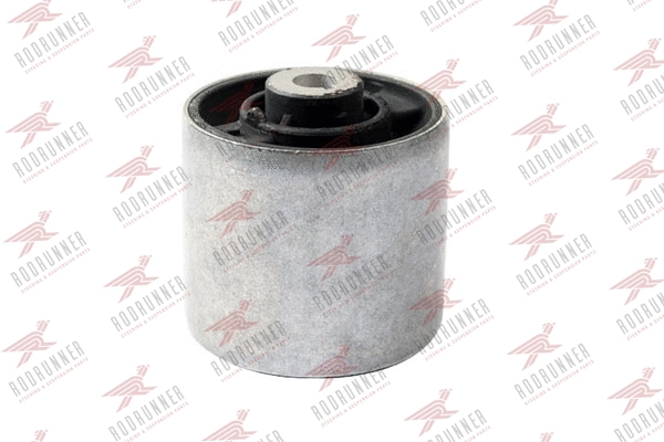 Mounting, control/trailing arm (BC-SB 916)