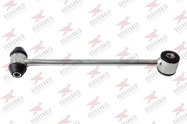 Link/Coupling Rod, stabiliser bar (LS-M-796)