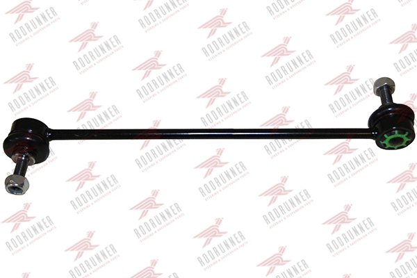 Link/Coupling Rod, stabiliser bar (LS-F-650T)