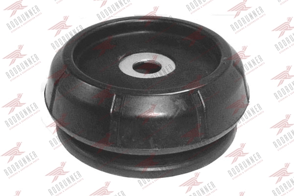Mounting, shock absorber (BC-ST 9)