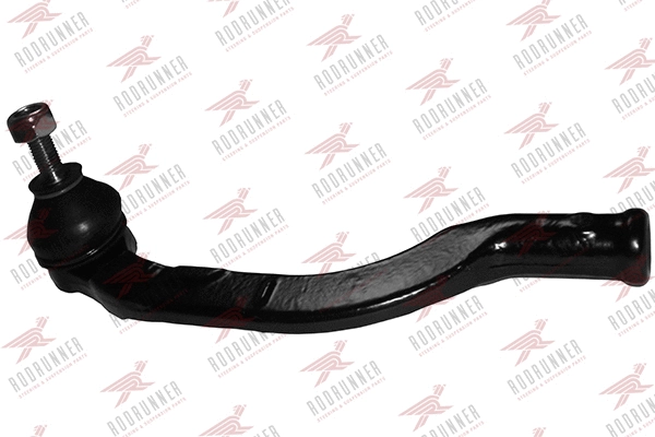 Tie Rod End (TR-R-651)