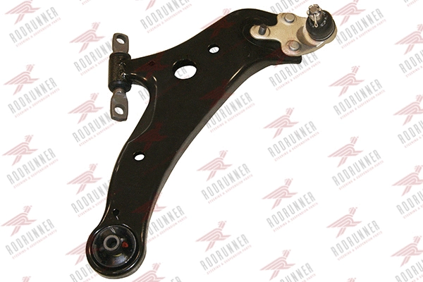 Control/Trailing Arm, wheel suspension (TC-T-288)