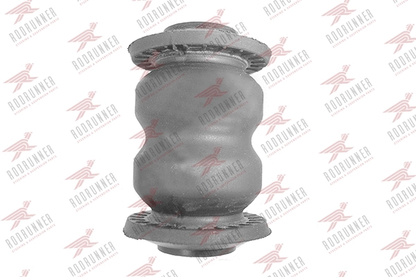 Mounting, control/trailing arm (BC-SB 473)