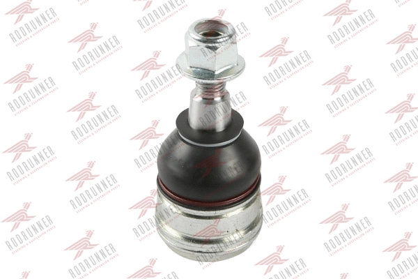 Ball Joint (BJ-MI-604)