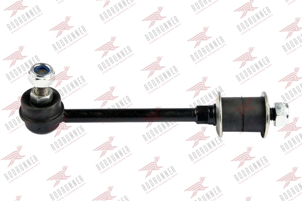 Link/Coupling Rod, stabiliser bar (LS-N-120)