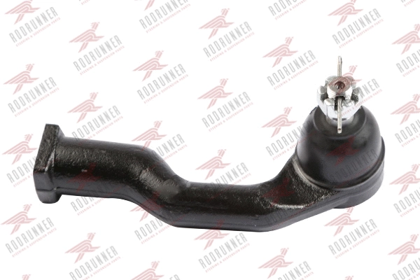 Tie Rod End (TR-KI-611)