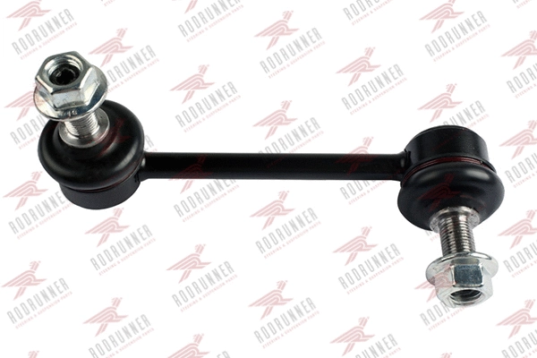 Link/Coupling Rod, stabiliser bar (LS-HY-656)