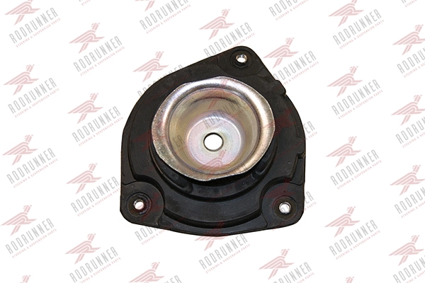 Mounting, shock absorber (BC-SC 221)