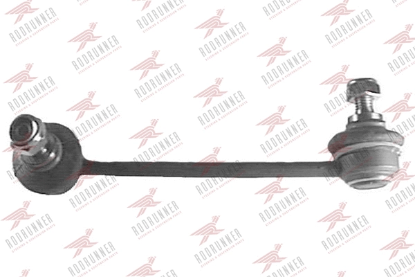 Link/Coupling Rod, stabiliser bar (LS-VO-310)