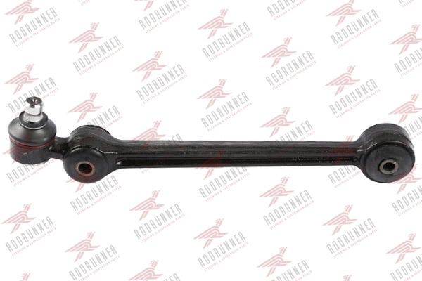 Control/Trailing Arm, wheel suspension (TC-V-850)