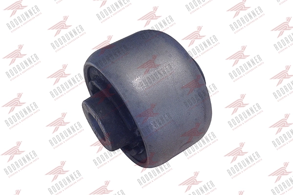 Mounting, control/trailing arm (BC-SB 1010)