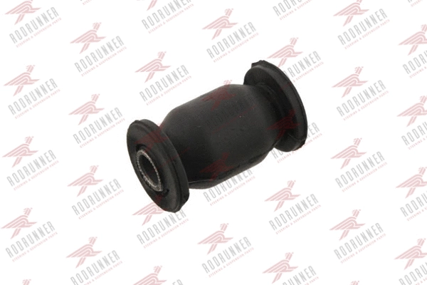 Mounting, control/trailing arm (BC-SZ-BS001)