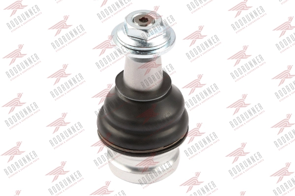 Ball Joint (BJ-A-744)