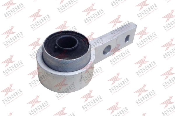 Mounting, control/trailing arm (BC-MZ-BS035)