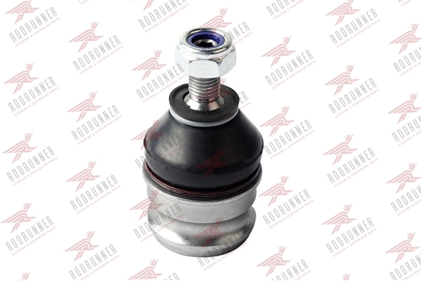Ball Joint (BJ-HY-605)