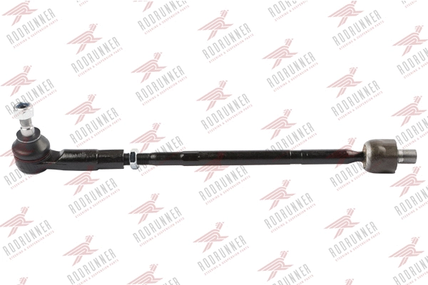 Tie Rod (RA-A-507)