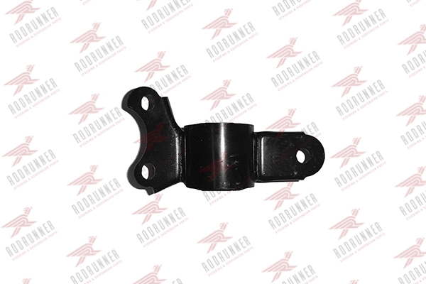 Mounting, control/trailing arm (BC-CH-BS004)
