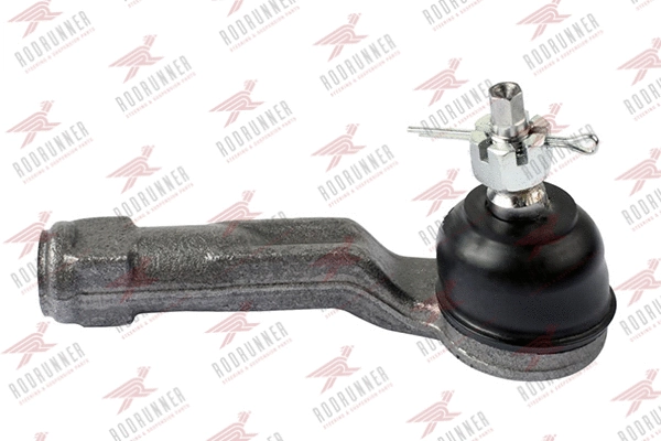 Tie Rod End (TR-HY-621)