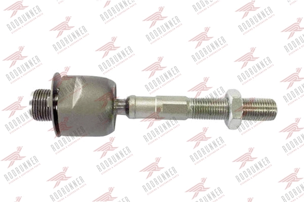 Inner Tie Rod (AJ-H-1043)