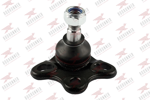 Ball Joint (BJ-M-675)