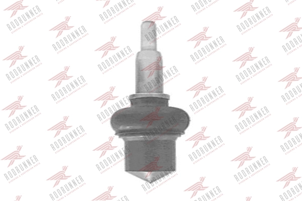 Ball Joint (BJ-RO-114)