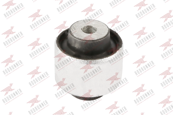 Mounting, control/trailing arm (BC-SB 1245)