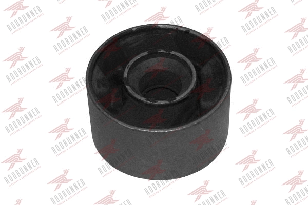 Mounting, control/trailing arm (BC-SB 49)