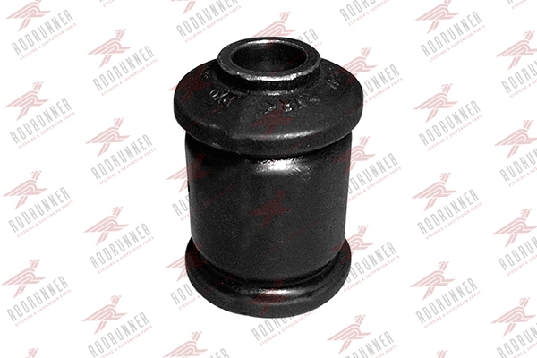 Mounting, control/trailing arm (BC-SB 559)