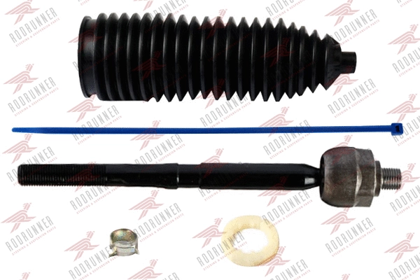 Track Rod Set (AJ-R-583KM)