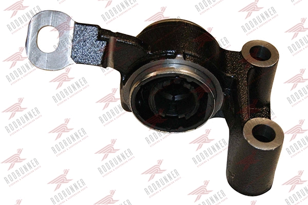 Mounting, control/trailing arm (BC-SB 749)