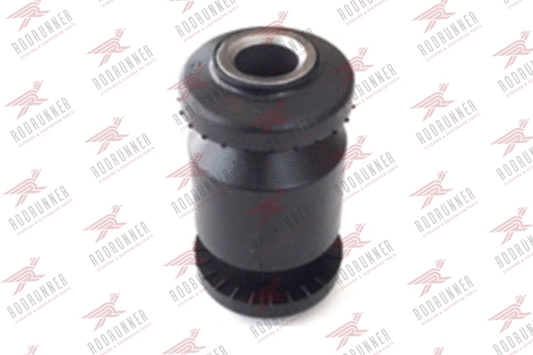 Mounting, control/trailing arm (BC-SB 874)
