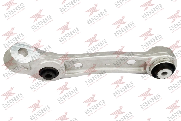 Control/Trailing Arm, wheel suspension (TC-B-1079)