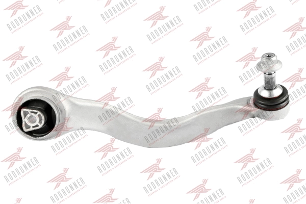 Control/Trailing Arm, wheel suspension (TC-B-1068)