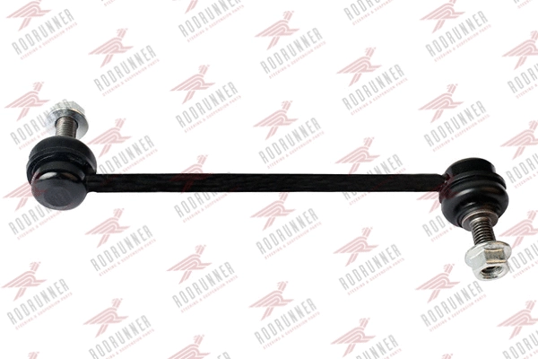 Link/Coupling Rod, stabiliser bar (LS-FO-736)