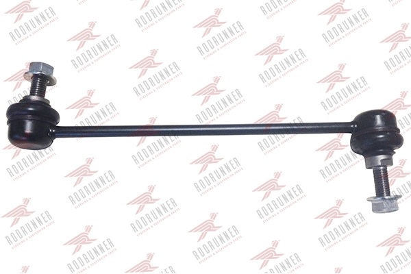 Link/Coupling Rod, stabiliser bar (LS-CR-160)