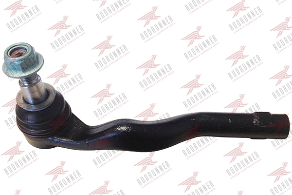 Tie Rod End (TR-M-692)