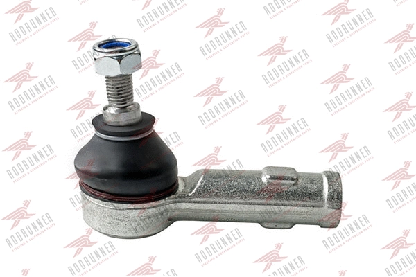 Tie Rod End (TR-HY-201)