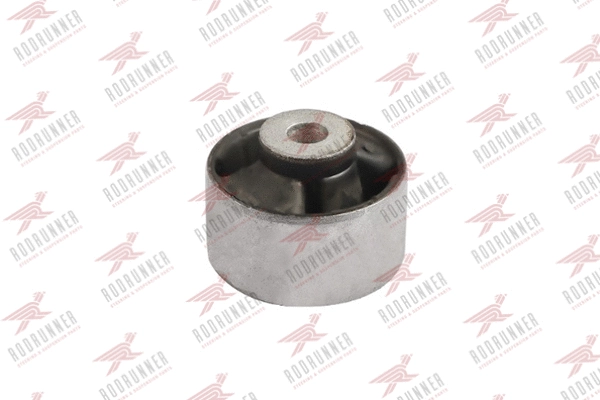 Mounting, control/trailing arm (BC-TO-BS115)