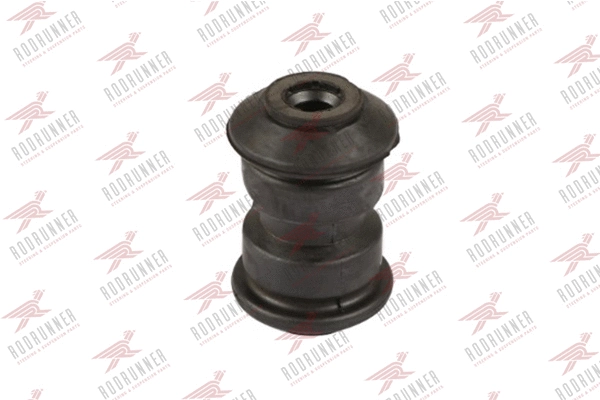 Mounting, control/trailing arm (BC-ME-BS201)