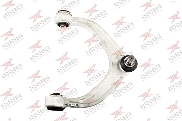 Control/Trailing Arm, wheel suspension (TC-B-868)
