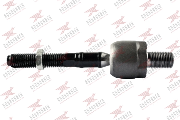 Inner Tie Rod (AJ-VO-653)