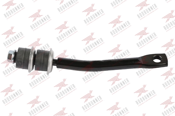 Link/Coupling Rod, stabiliser bar (LS-SY-137)